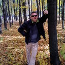 ,   Boris4, 48 ,   