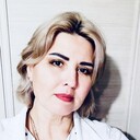 ���������� ����-�����������, ���� ������� ����, 48 ���, ������������ ��� ����� � ���������, c�������� ���������