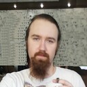 ���������� �������, ���� ������� ������, 34 ����, ������������ ��� ������, ����� � ���������