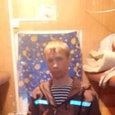 ���������� ������, ���� ������� ������, 35 ���, ������������ ��� c�������� ���������