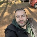  ,   Oguzhan, 31 ,   ,   