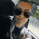  ,   Sergeevna, 34 ,     , c , 