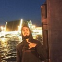 ���������� �����-���������, ���� ������� ������, 28 ���, ������������ ��� ������, ����� � ���������, c�������� ���������, ���������