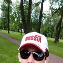 ���������� �����-���������, ���� ������� ���������, 31 ���, ������������ ��� ������, ����� � ���������, c�������� ���������, ���������