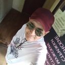  ,   , 62 ,     