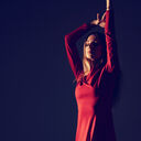 ���������� ������, ���� ������� �����, 38 ���, ������������ ��� ������, ����� � ���������