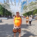  ,    , 64 ,   