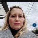 ���������� ������, ���� ������� �����, 43 ����, ������������ ��� ���������