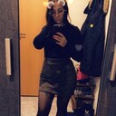  ,   Luna, 30 ,   