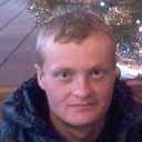 ���������� �������, ���� ������� ����, 35 ���, ������������ ��� ������