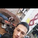  ,   , 28 ,   ,   