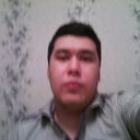  ,    87, 38 ,   ,   , c 