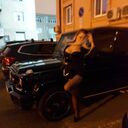 ���������� ����������, ���� ������� ��������, 39 ���, ������������ ��� ������, ����� � ���������