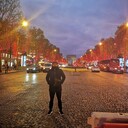 ���������� �������, ���� ������� ����, 35 ���, ������������ ��� ������, ����� � ���������