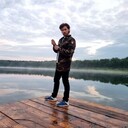 ���������� ������, ���� ������� ���, 32 ����, ������������ ��� c�������� ���������