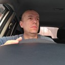  -,   , 50 ,   ,   , c 