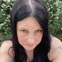   ,   , 48 ,     , c , 