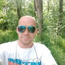 ���������� �����, ���� ������� Alex, 41 ���, ������������ ��� ������, ����� � ���������