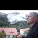 ���������� ����, ���� ������� Aleksandr, 46 ���, ������������ ��� ������, ����� � ���������, c�������� ���������