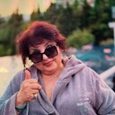 ���������� �����������, ���� ������� ����, 48 ���, ������������ ��� ����� � ���������, c�������� ���������