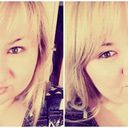  ,    , 33 ,   ,   , c 