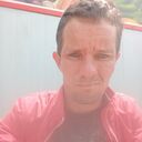  ,   , 33 ,   c 