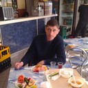 ���������� �������, ���� ������� ���������, 47 ���, ������������ ��� ������, ����� � ���������, c�������� ���������