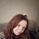 ���������� �����-���������, ���� ������� Lara, 39 ���, ������������ ��� ������, ����� � ���������, c�������� ���������