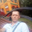  ,   Evgenij, 41 ,   ,   
