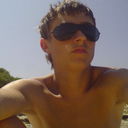  ,    , 32 ,   
