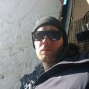  ,   , 26 ,   ,   , c , 