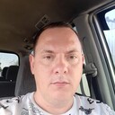 ���������� �����������, ���� ������� ������, 42 ����, ������������ ��� ������, ����� � ���������, ���������