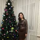  ,   , 47 ,   ,   , c , 