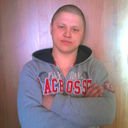 ���������� �������, ���� ������� ����, 41 ���, ������������ ��� ����� � ���������, c�������� ���������