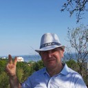 ���������� ���������, ���� ������� ��������, 50 ���, ������������ ��� ����� � ���������, c�������� ���������