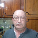 ���������� ����, ���� ������� Roman, 50 ���, ������������ ��� ������, ����� � ���������