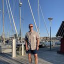  ,   Alex, 38 ,  