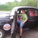 ���������� ���������, ���� ������� ���������, 35 ���, ������������ ��� ������, ����� � ���������, c�������� ���������