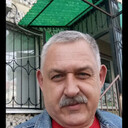 ���������� ���������, ���� ������� ������, 63 ����, ������������ ��� ������, ����� � ���������, c�������� ���������, ���������