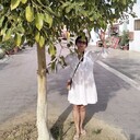 ���������� �����������, ���� ������� ��������, 56 ���, ������������ ��� ������, ����� � ���������