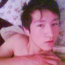  ,   Almaz, 32 ,   