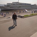 ���������� ���, ���� ������� ��������, 34 ����, ������������ ��� ������, ����� � ���������