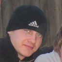 ���������� ���������, ���� ������� �����, 40 ���, ������������ ��� ������, ����� � ���������, c�������� ���������