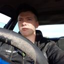 ���������� ��������, ���� ������� �������, 32 ����, ������������ ��� ������, ����� � ���������, c�������� ���������