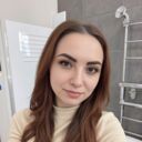  ,   , 30 ,   c 