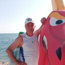  ,   , 55 ,   ,   