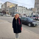  ,   , 44 ,   ,   , 