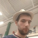  ,   , 31 ,   ,   , c 