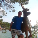 ���������� �����, ���� ������� ������, 32 ����, ������������ ��� ������, ����� � ���������, c�������� ���������