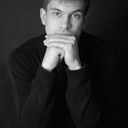 ���������� ������������, ���� ������� ��������, 40 ���, ������������ ��� ������